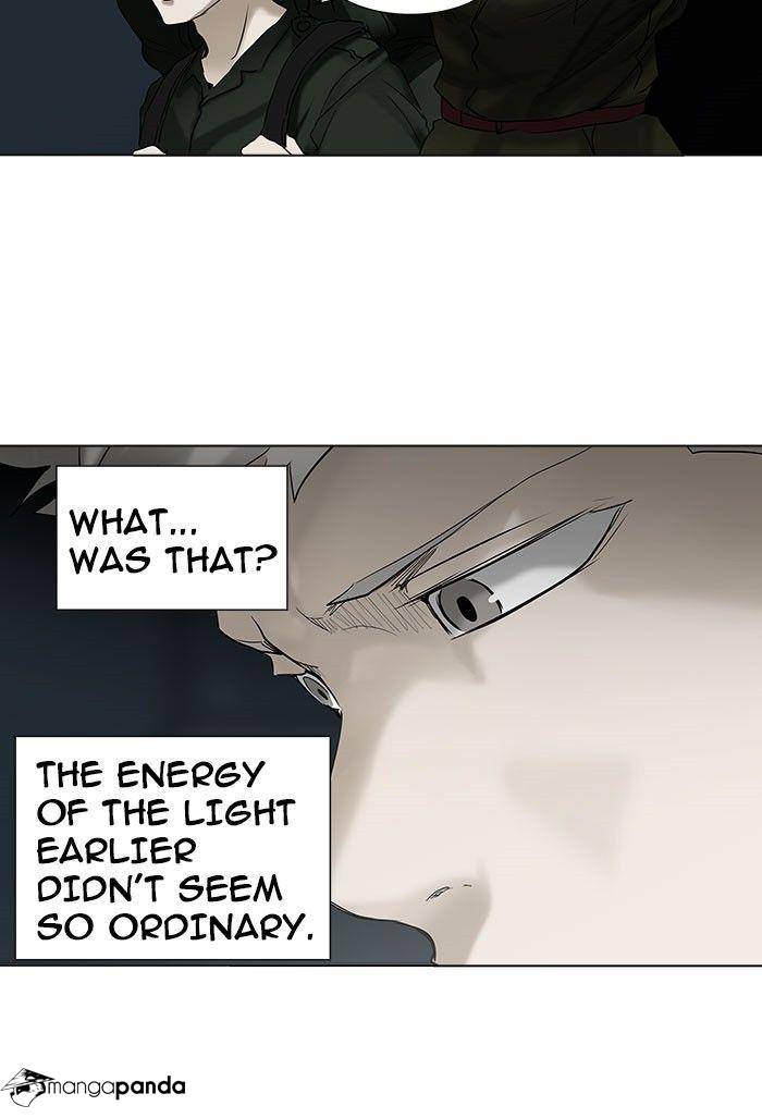Tower of God Chapter 263 image 16
